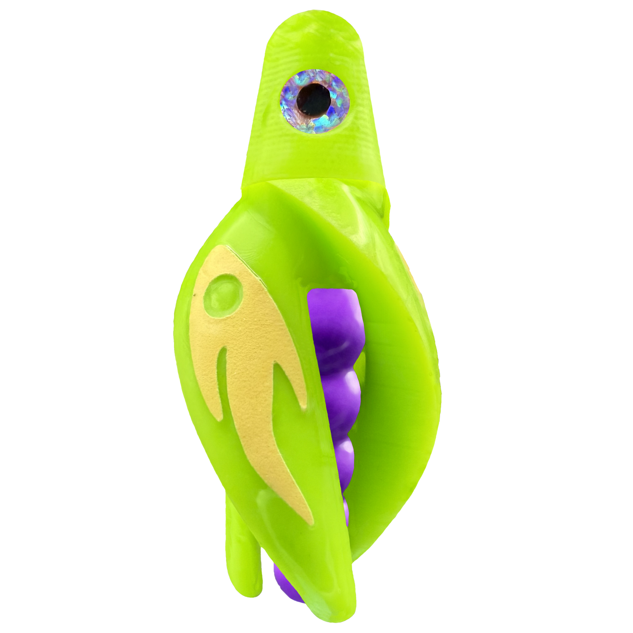 HSR-CH_BSR-PU_TTR-CH_GH-GLW-YE.png