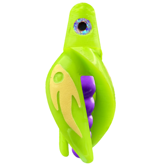 HSR-CH_BSR-PU_TTR-CH_GH-GLW-YE.png