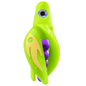 HSR-CH_BSR-PU_TTR-CH_GH-GLW-YE.png