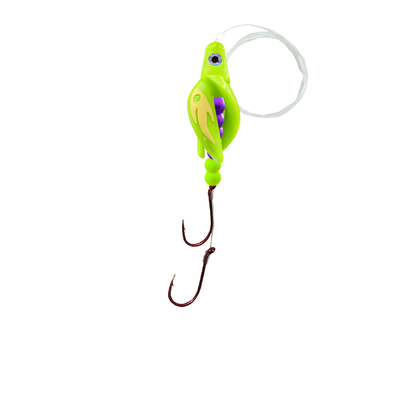 HSR-CH_BSR-PU_TTR-CH_GH-GLW-YE_RKok.png