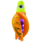 HSR-CH_BSR-PU_TTR-MA_CO-GO.png