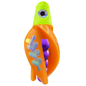 HSR-CH_BSR-PU_TTR-MA_FB-GLW-MJ.png