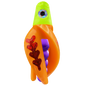 HSR-CH_BSR-PU_TTR-MA_FB-RD.png