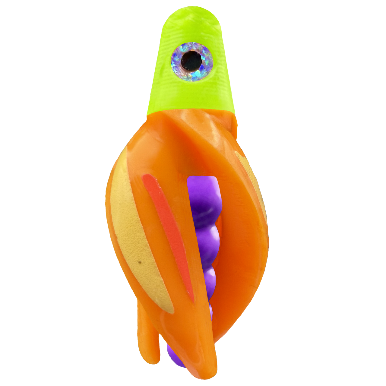HSR-CH_BSR-PU_TTR-MA_ST-GLW-YE-RD.png