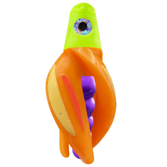 HSR-CH_BSR-PU_TTR-MA_ST-GLW-YE-RD.png