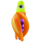 HSR-CH_BSR-PU_TTR-MA_ST-GLW-YE-RD.png