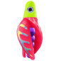 HSR-CH_BSR-PU_TTR-PK_CO-GLW-MJ.png