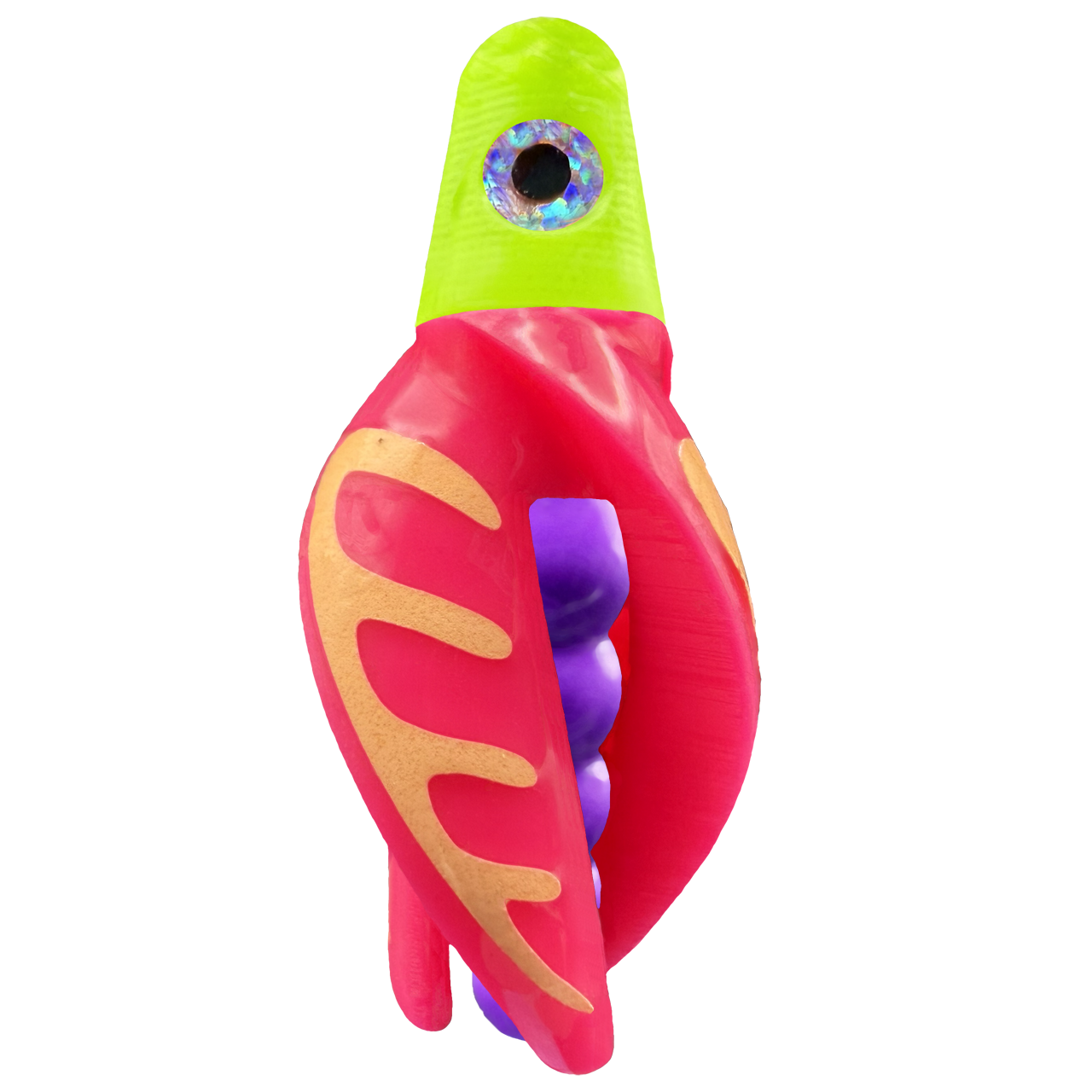 HSR-CH_BSR-PU_TTR-PK_CO-GLW-YE.png