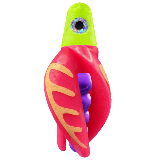 HSR-CH_BSR-PU_TTR-PK_CO-GLW-YE.png