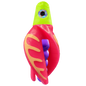 HSR-CH_BSR-PU_TTR-PK_CO-GLW-YE.png