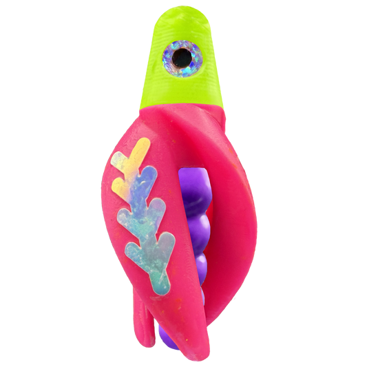 HSR-CH_BSR-PU_TTR-PK_FB-GLW-MJ.png