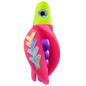 HSR-CH_BSR-PU_TTR-PK_FB-GLW-MJ.png