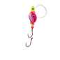 HSR-CH_BSR-PU_TTR-PK_FB-GLW-MJ_RKok.png