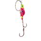 HSR-CH_BSR-PU_TTR-PK_GH-SI_RSoc.png
