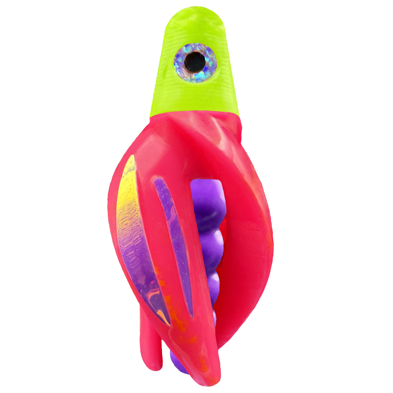 HSR-CH_BSR-PU_TTR-PK_ST-PU.png