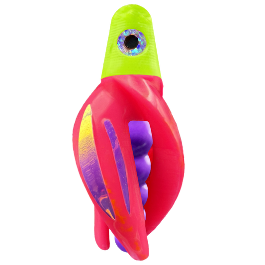 HSR-CH_BSR-PU_TTR-PK_ST-PU.png