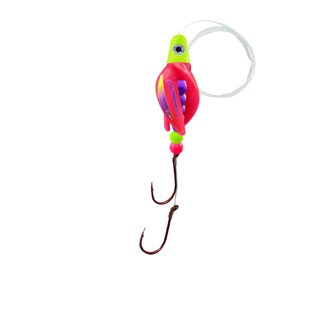 HSR-CH_BSR-PU_TTR-PK_ST-PU_RKok.png