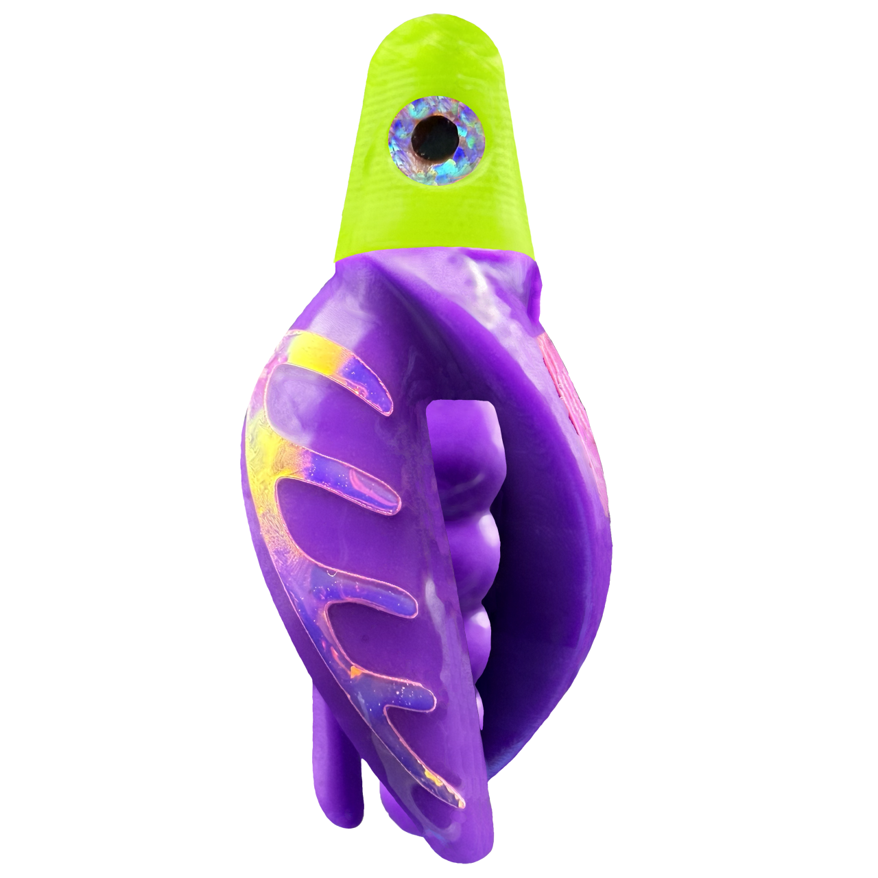 HSR-CH_BSR-PU_TTR-PU_CO-PU.png