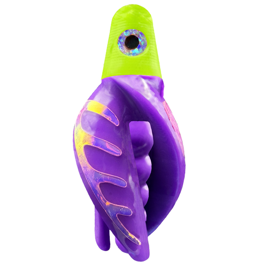 HSR-CH_BSR-PU_TTR-PU_CO-PU.png