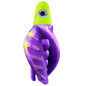HSR-CH_BSR-PU_TTR-PU_CO-PU.png