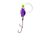 HSR-CH_BSR-PU_TTR-PU_CO-PU_RKok.png