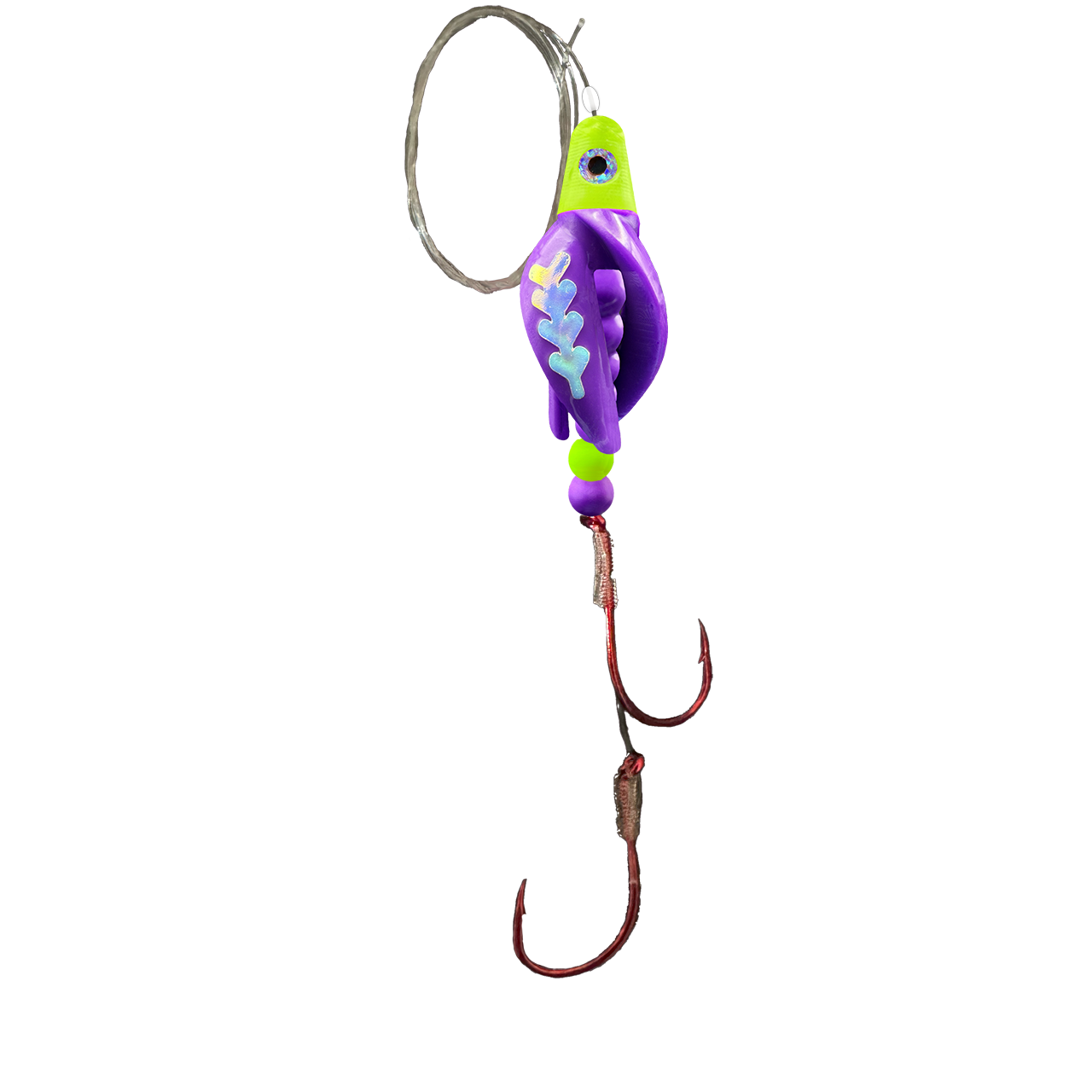HSR-CH_BSR-PU_TTR-PU_FB-GLW-MJ_RSoc.png