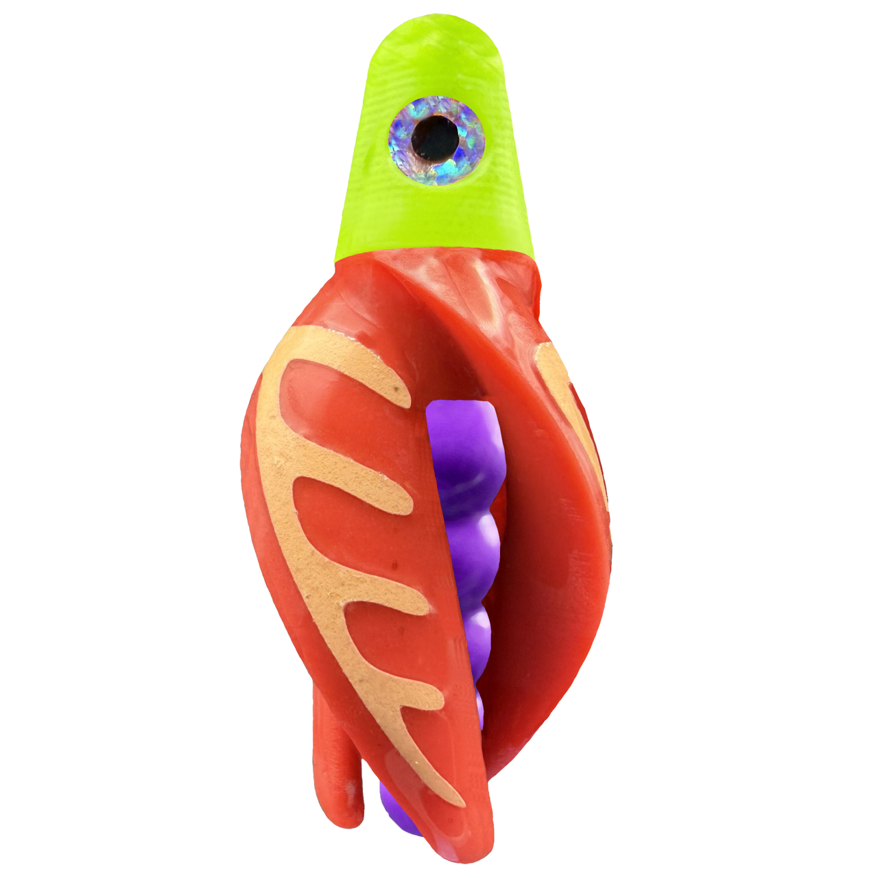 HSR-CH_BSR-PU_TTR-RD_CO-GLW-OR.png