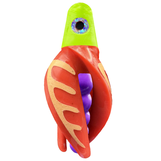 HSR-CH_BSR-PU_TTR-RD_CO-GLW-OR.png