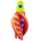 HSR-CH_BSR-PU_TTR-RD_CO-GLW-OR.png
