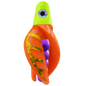 HSR-CH_BSR-PU_TTR-RD_CO-GO.png