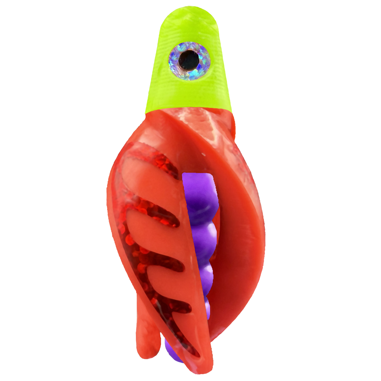 HSR-CH_BSR-PU_TTR-RD_CO-RD.png