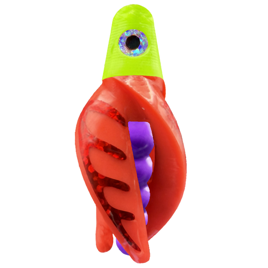 HSR-CH_BSR-PU_TTR-RD_CO-RD.png