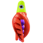 HSR-CH_BSR-PU_TTR-RD_CO-RD.png