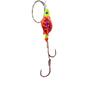 HSR-CH_BSR-PU_TTR-RD_CO-RD_RSoc.png