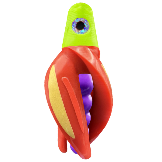 HSR-CH_BSR-PU_TTR-RD_ST-GLW-YE-RD.png