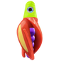 HSR-CH_BSR-PU_TTR-RD_ST-GLW-YE-RD.png