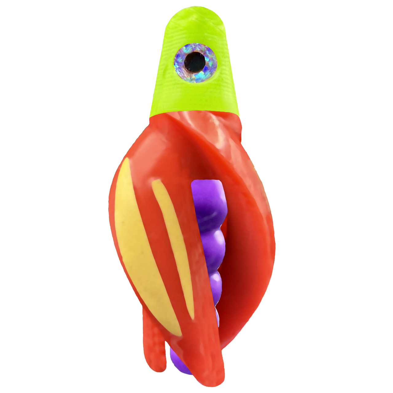 HSR-CH_BSR-PU_TTR-RD_ST-GLW-YE.png