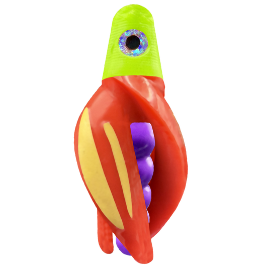 HSR-CH_BSR-PU_TTR-RD_ST-GLW-YE.png