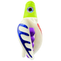 HSR-CH_BSR-PU_TTR-WH_CO-RD-GO-BL.png