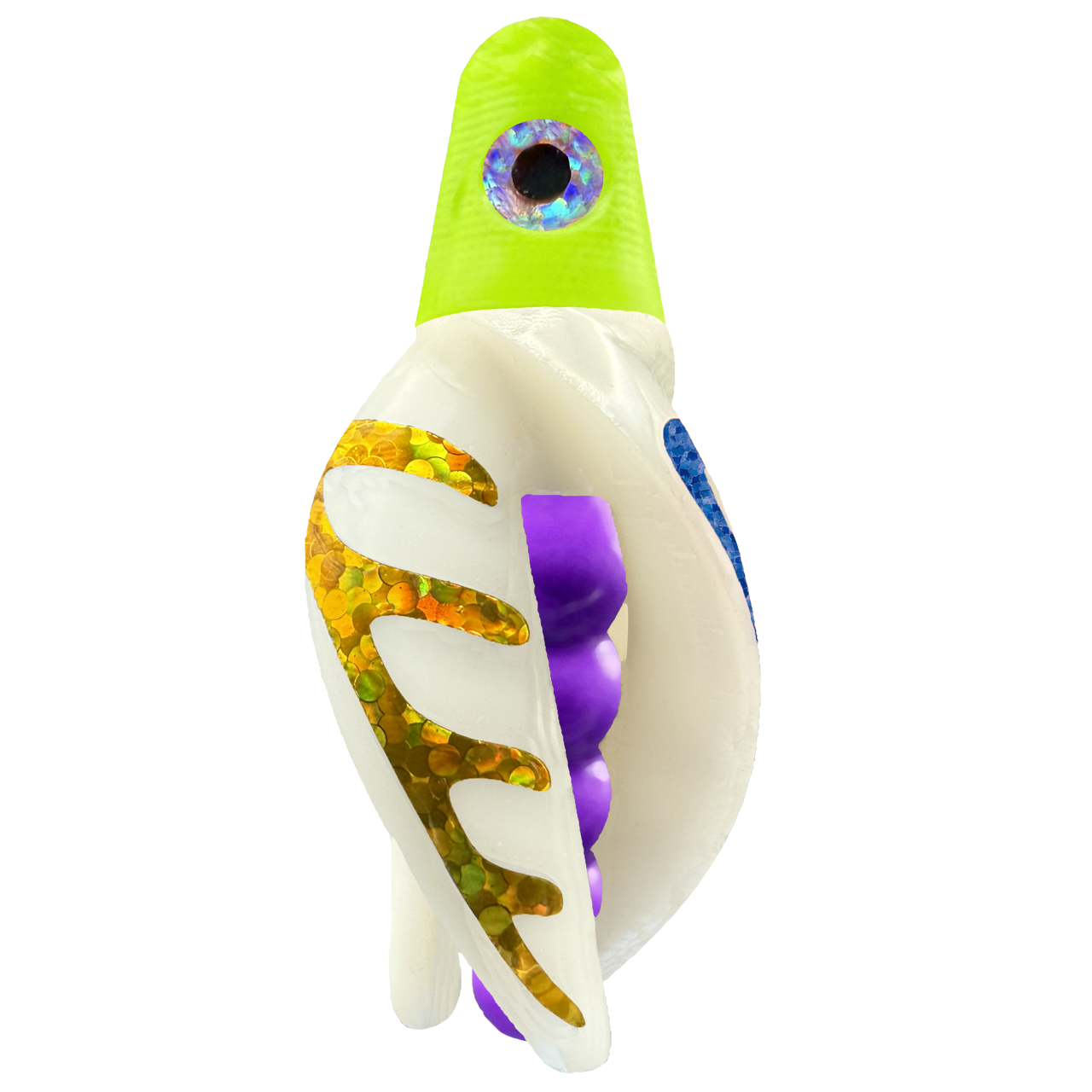 HSR-CH_BSR-PU_TTR-WH_CO-RD-GO-BL_2.png