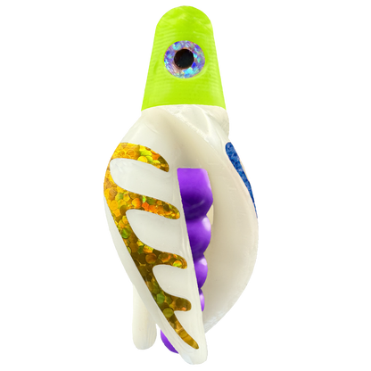 HSR-CH_BSR-PU_TTR-WH_CO-RD-GO-BL_2.png
