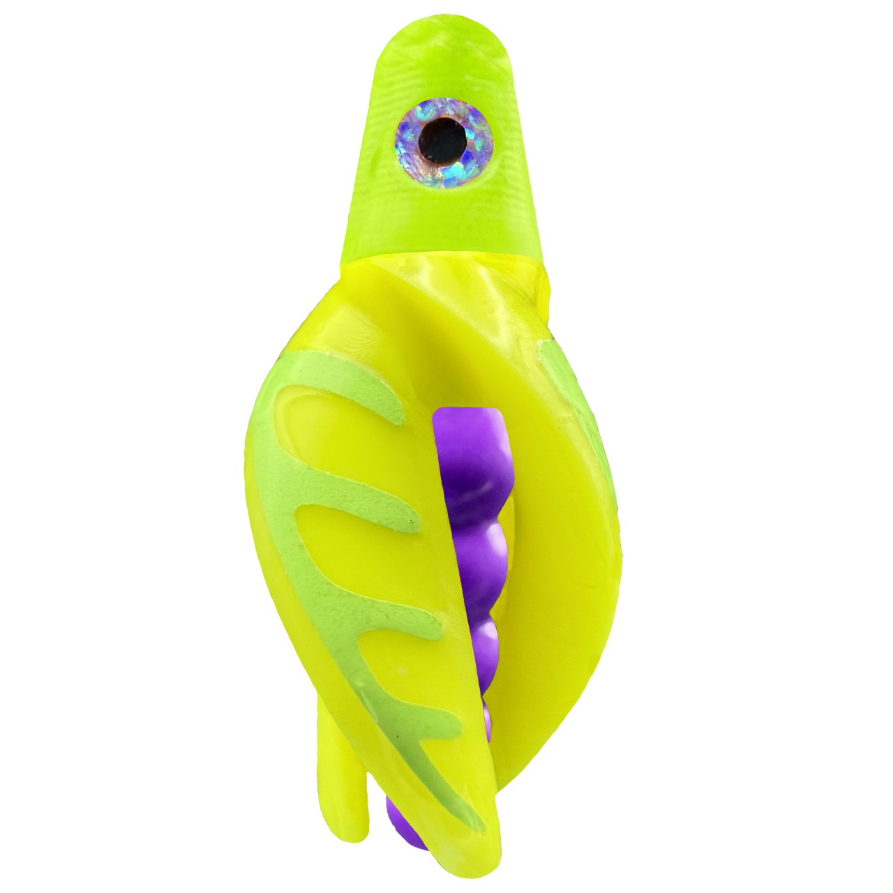 HSR-CH_BSR-PU_TTR-YE_CO-GLW-CH.png