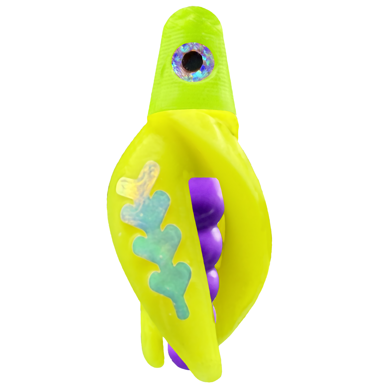 HSR-CH_BSR-PU_TTR-YE_FB-GLW-MJ.png
