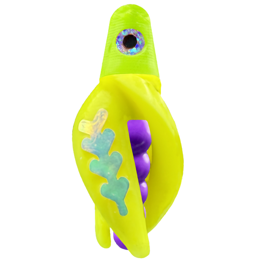 HSR-CH_BSR-PU_TTR-YE_FB-GLW-MJ.png