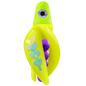 HSR-CH_BSR-PU_TTR-YE_FB-GLW-MJ.png