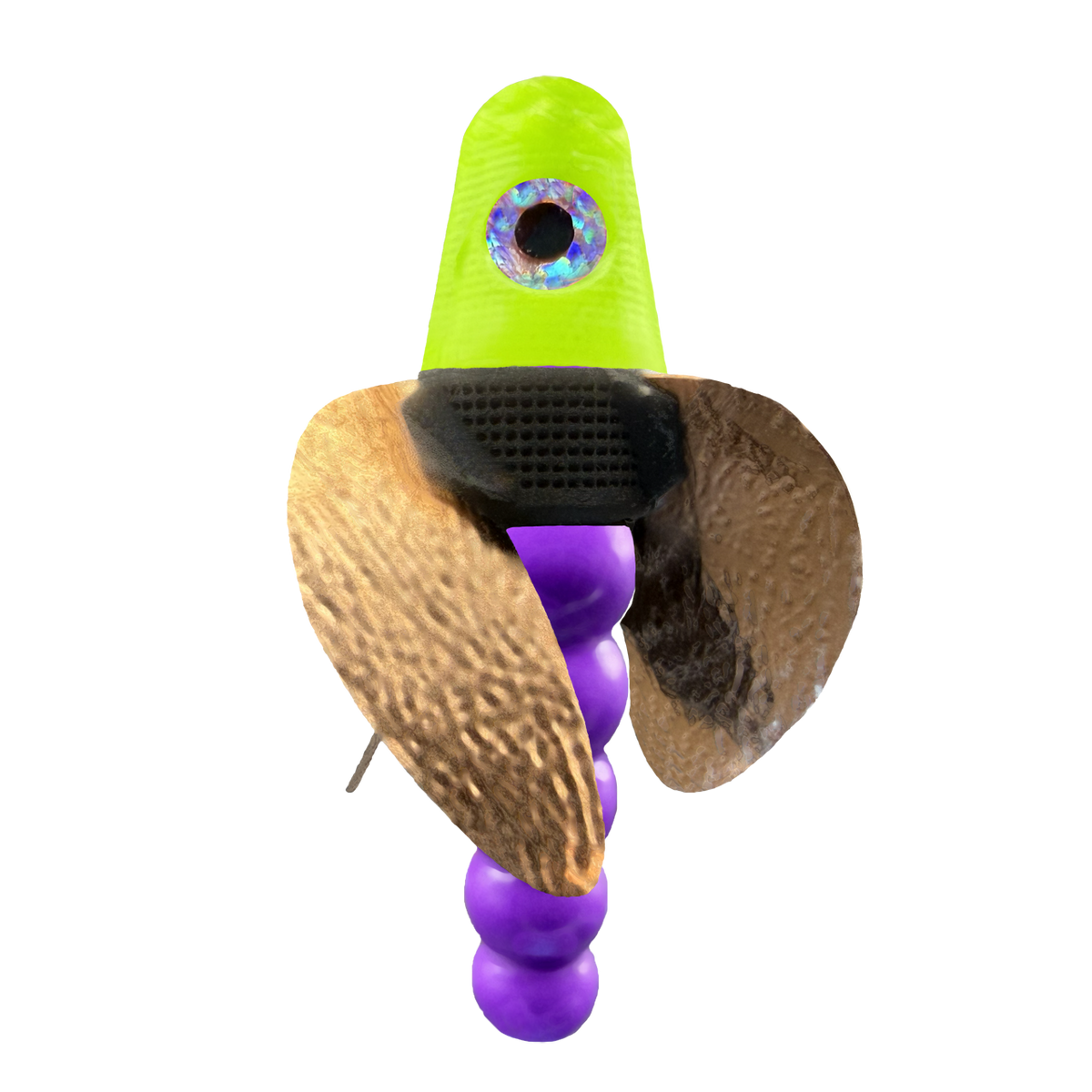 HSR-CH_BSR-PU_TWR-BK_WS-CP.png