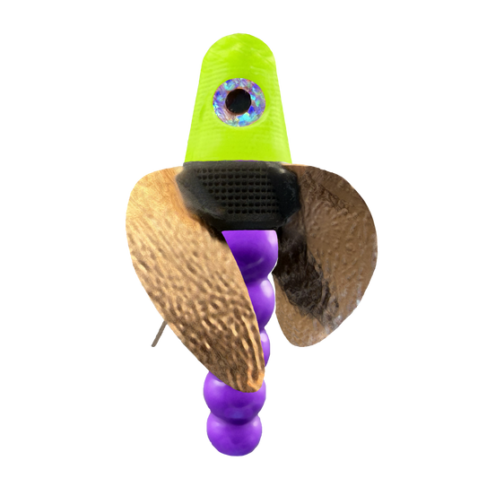 HSR-CH_BSR-PU_TWR-BK_WS-CP.png