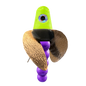 HSR-CH_BSR-PU_TWR-BK_WS-CP.png
