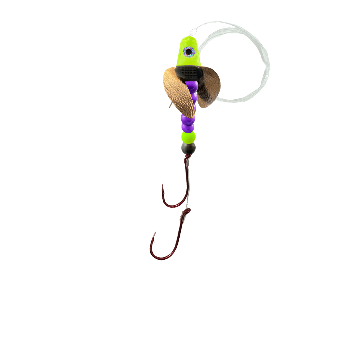HSR-CH_BSR-PU_TWR-BK_WS-CP_RKok.png