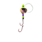 HSR-CH_BSR-PU_TWR-BK_WS-CP_RKok.png